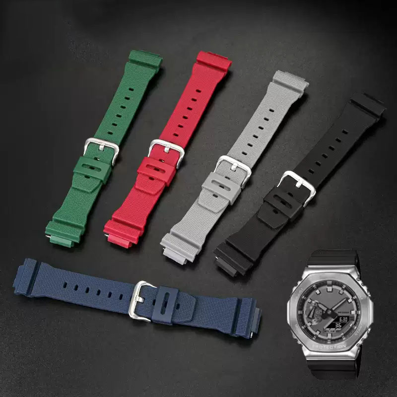 Casio Watch G-Shock Ga-2100 - カシオ G-SHOCK GM-2100 GA-2100 GWM-5610 DW-5600
