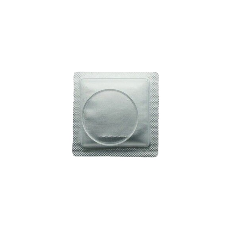 Audemars Piguet Watch Royal Oak - サファイアクリスタルガラスウォッチ、デモピプレットロイヤルオークの彫り取り、26470 26473