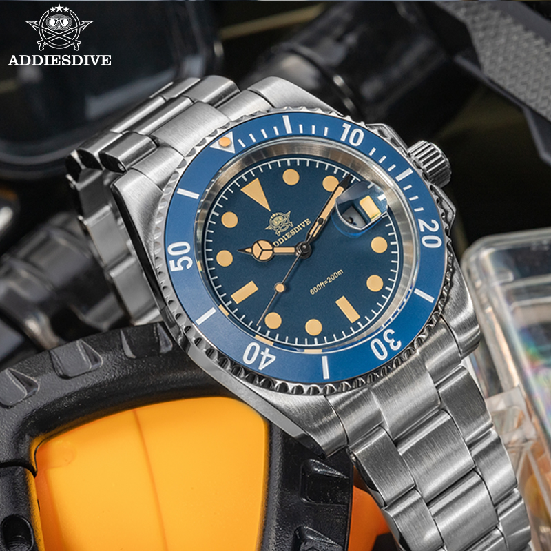 Diesdive-男性用クォーツ腕時計、防水、スーパーc3、 - Seiko Watch Prospex のレビューと価格