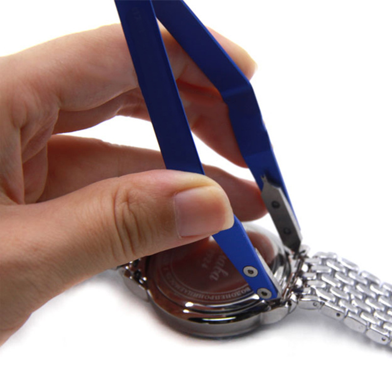 Rofessional スプリングバー取り外しツールステンレ - Spring Bar Tool Set のレビューと価格