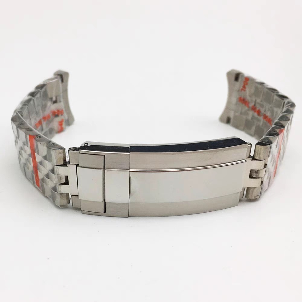 20mm 21mm 904L ロレックス サブマリーナ デイ - Rolex Watch Submariner のレビューと価格