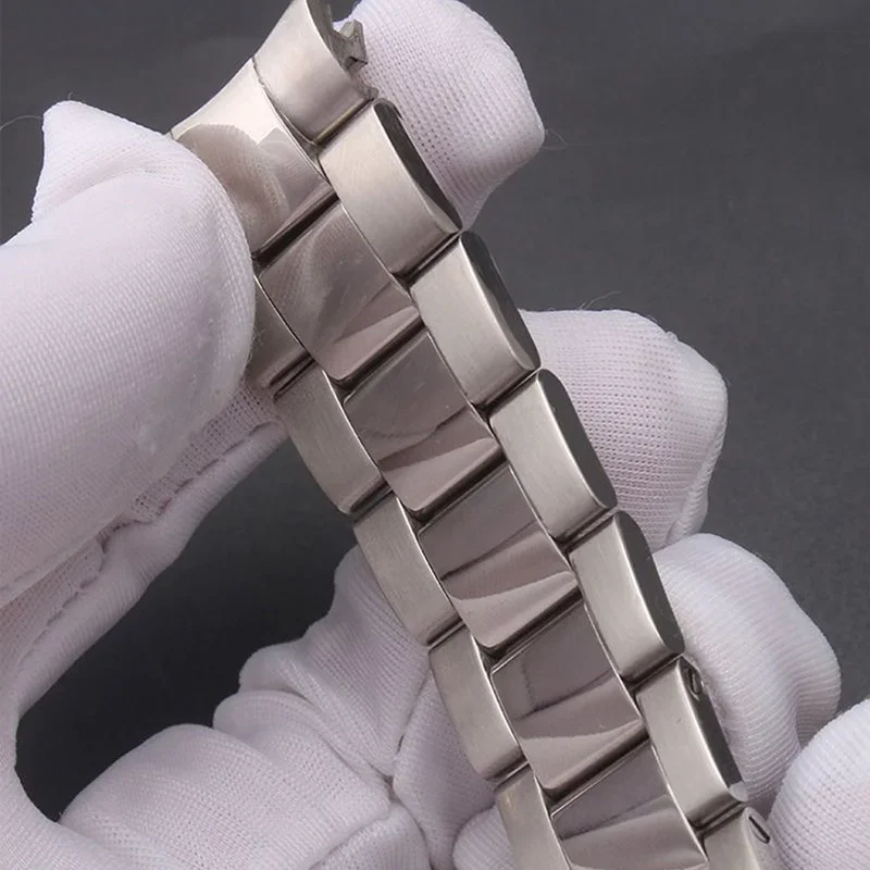 時計バンドロレックスオイスターパーペチュアルデイトジャストデ - Rolex Watch Submariner のレビューと価格