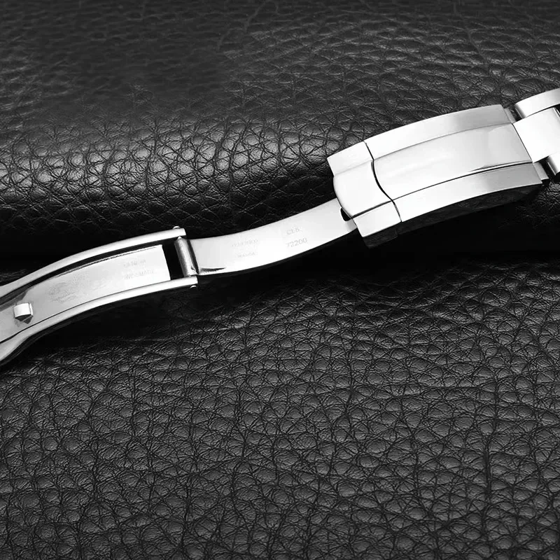 時計バンドロレックスオイスターパーペチュアルデイトジャストデ - Rolex Watch Submariner のレビューと価格