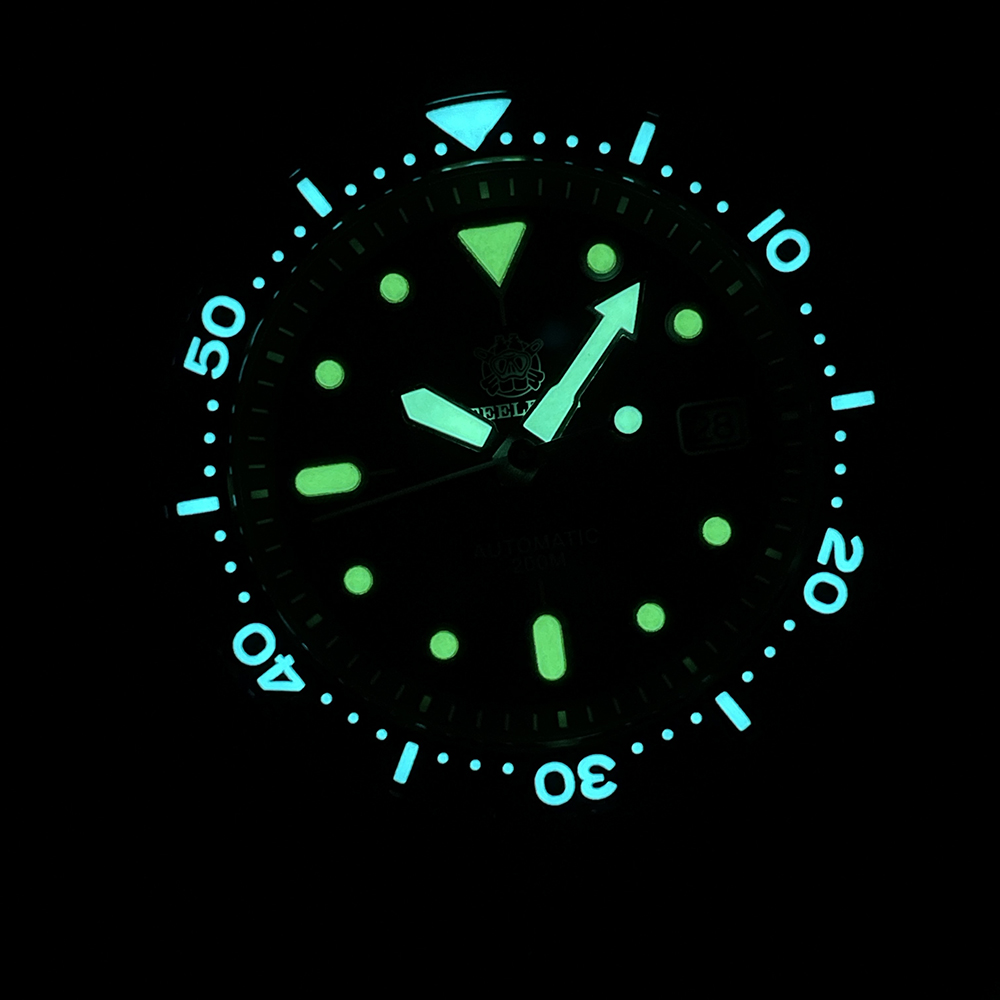 Steelidve-自動ダイブウォッチ,薄いタートル,arコ - Seiko Watch Prospex のレビューと価格