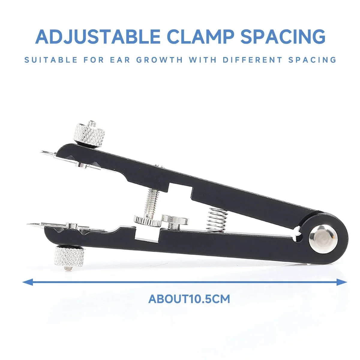 時計スプリングバープライヤーツールキット時計リストバンドスト - Spring Bar Tool Set のレビューと価格