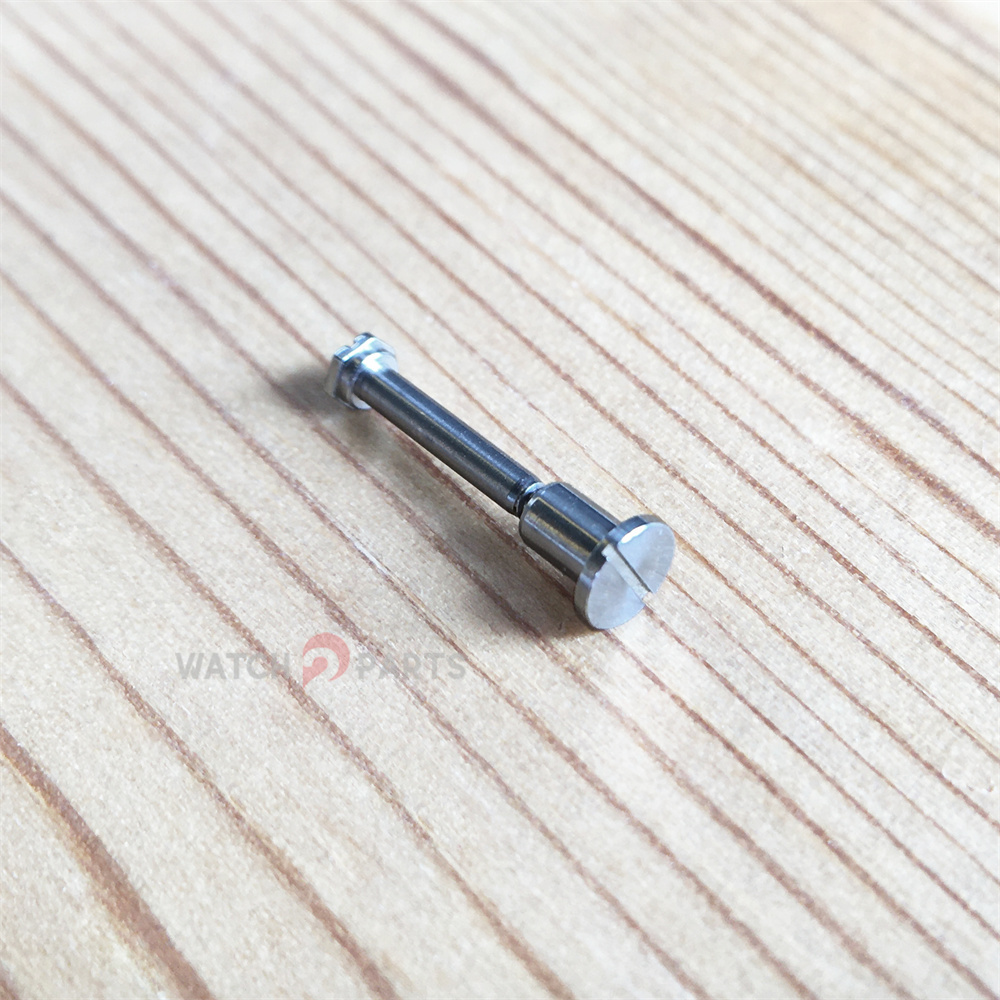 オーデマ ピゲ AP 26176FO ロイヤル オーク オフ - Audemars Piguet Watch Royal Oak Offshore のレビューと価格