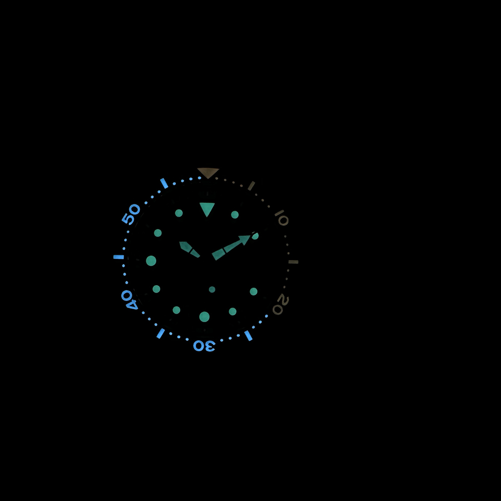 STEELDIVE 新作 SD1975C メンズ自動巻きダイ - Seiko Watch Prospex のレビューと価格