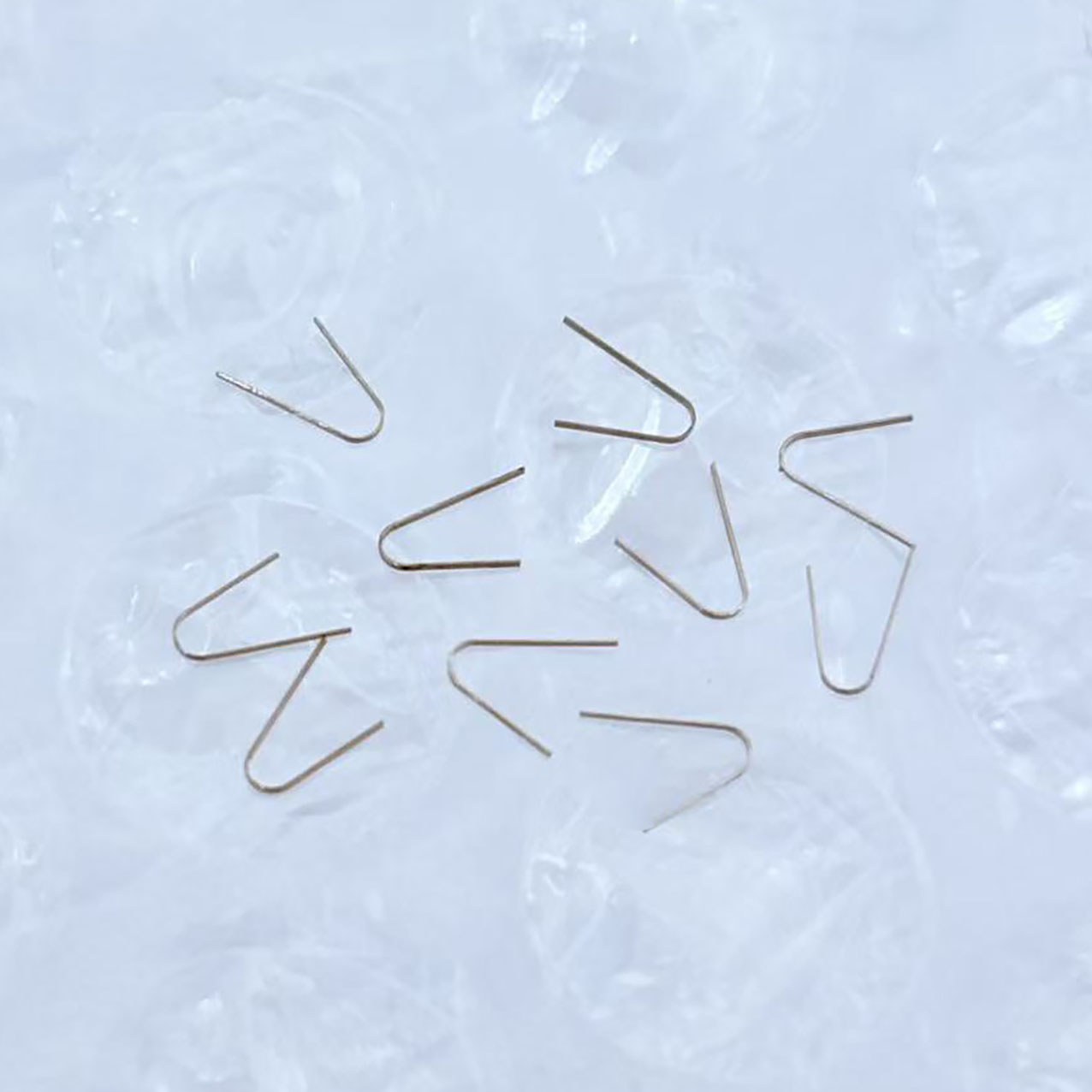 時計アクセサリー 2824 2836 ムーブメントバー スプ - Spring Bar Tool Set のレビューと価格