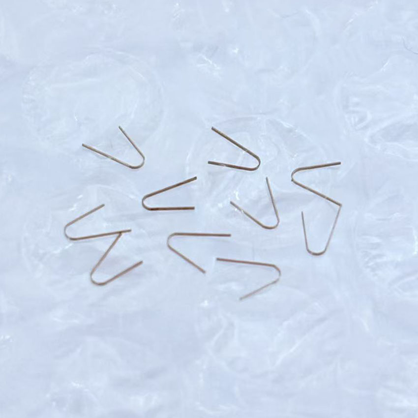 時計アクセサリー 2824 2836 ムーブメントバー スプ - Spring Bar Tool Set のレビューと価格