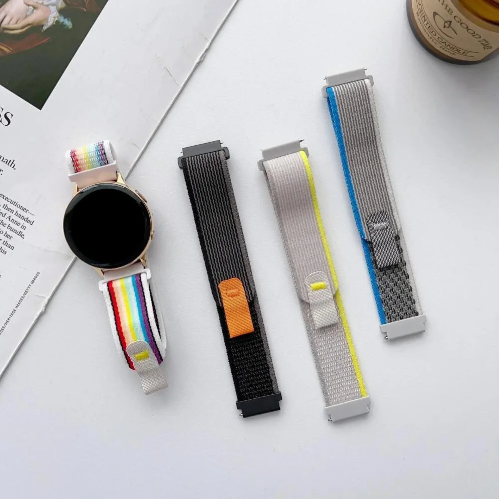 自動巻き機械式腕時計 メンズ ホロウ ビジネス腕時計 高級防 - Cartier Watch Tank のレビューと価格