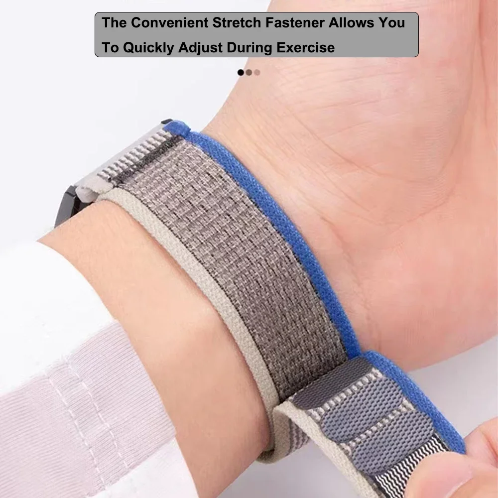 自動巻き機械式腕時計 メンズ ホロウ ビジネス腕時計 高級防 - Cartier Watch Tank のレビューと価格