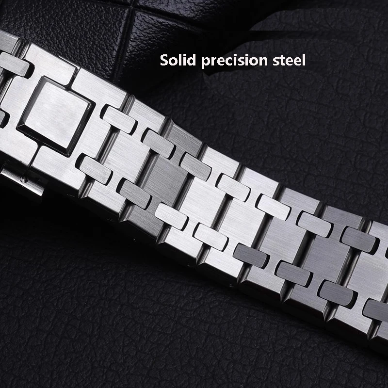 ナイロンストラップ 18 ミリメートル 20 ミリメートル  - Omega Watch Seamaster のレビューと価格