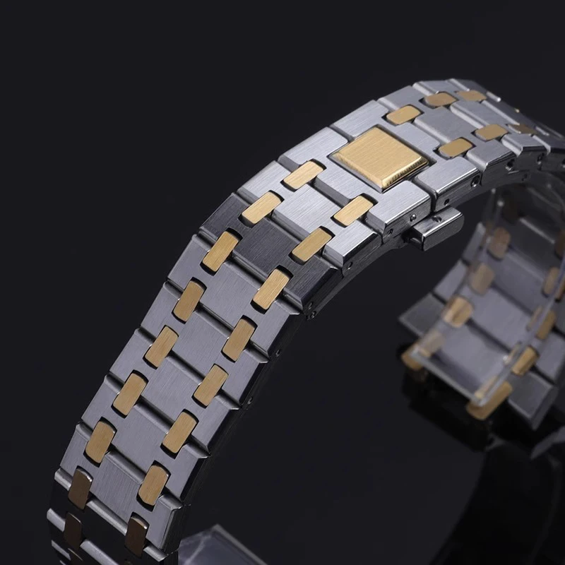 ナイロンストラップ 18 ミリメートル 20 ミリメートル  - Omega Watch Seamaster のレビューと価格